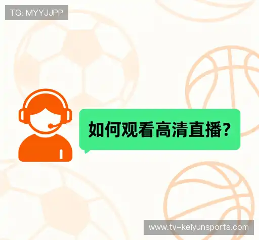 解答指南