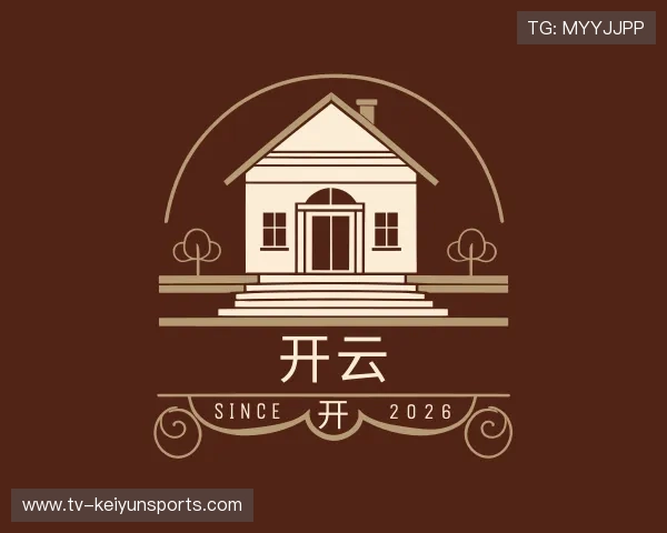 了解开云新手入门平台