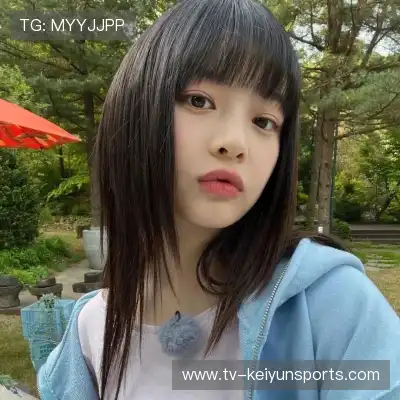 支恋童