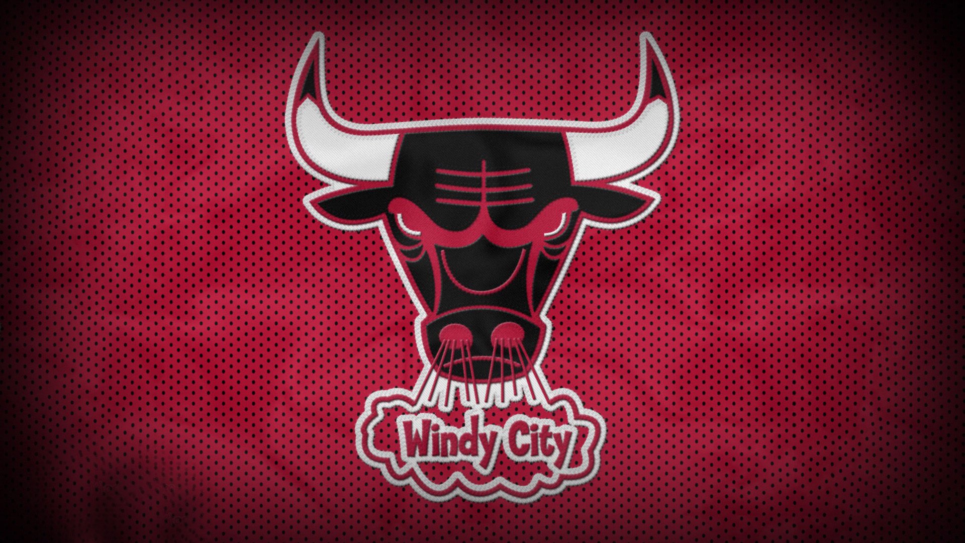 利物浦前锋菲尔米诺愿留队，抵制诱惑，利物浦菲尔米诺续约