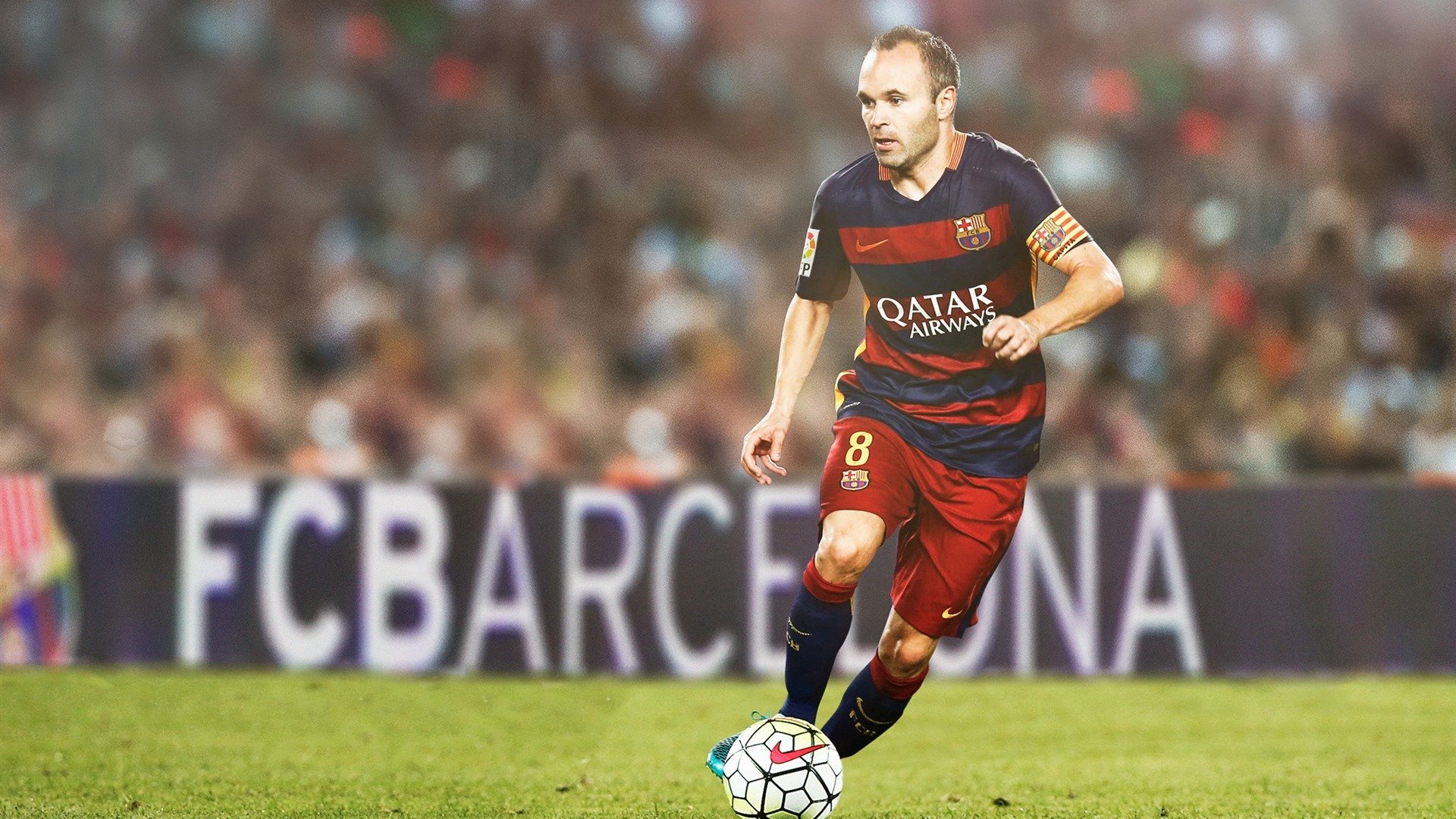 吉达联合球员入选FIFA周最佳，吉达球场