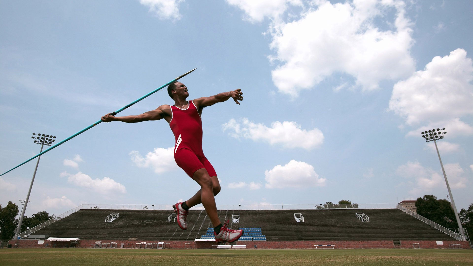 国家队集训基地全面升级,硬件水平大幅提升,国家集训队是干嘛的