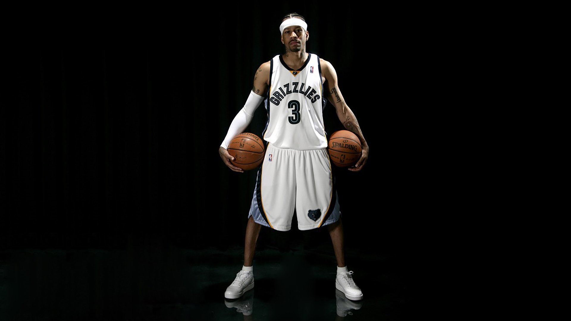 塞尔维亚青年联赛人才储备充足，塞尔维亚团队