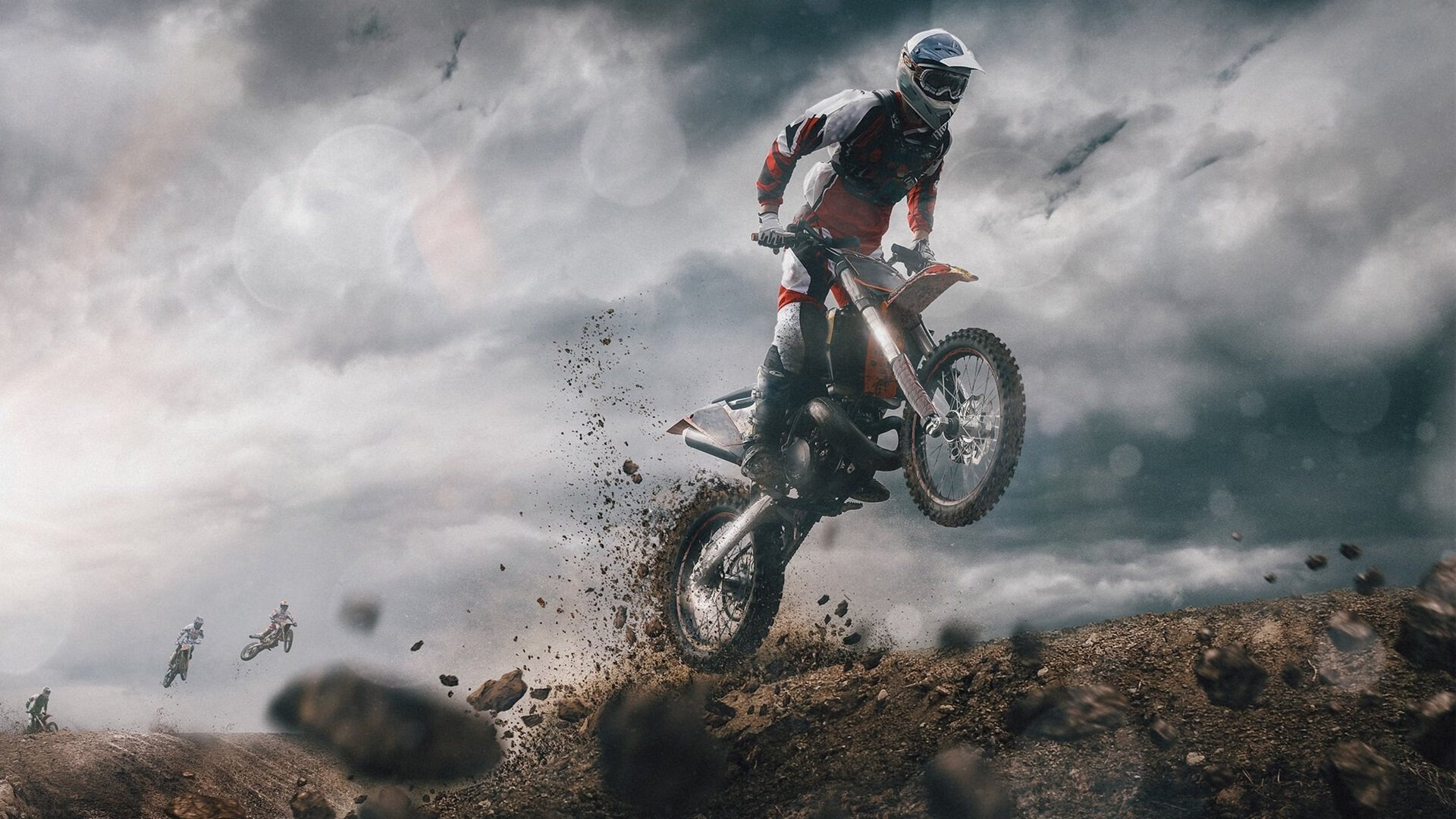 大巴黎备战欧冠淘汰赛，球员士气高昂，大巴黎欧冠赛程2021