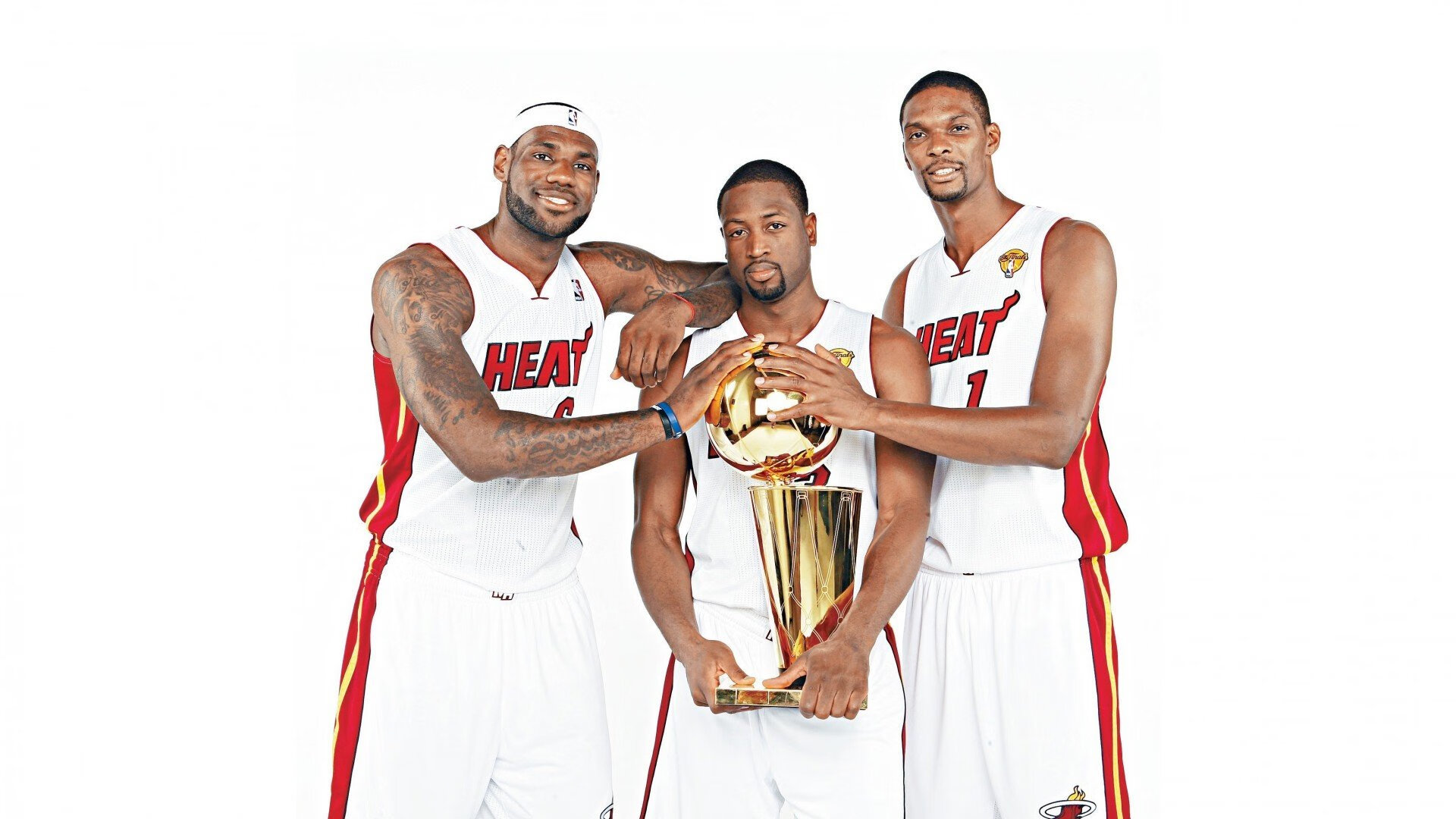 如何评判球员的历史地位,如何评判球员的历史地位呢