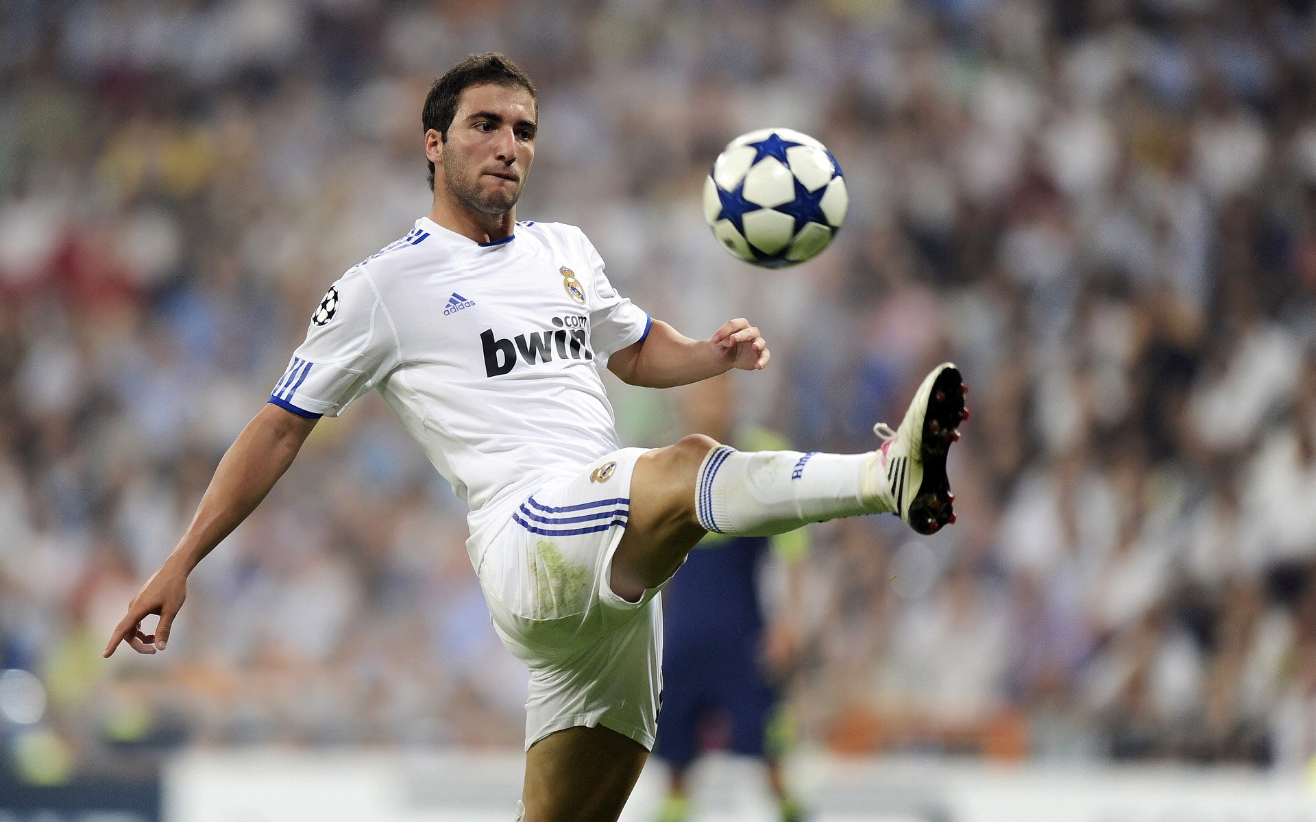 最全欧冠“助攻王”榜单,传球的艺术,欧冠助攻第一