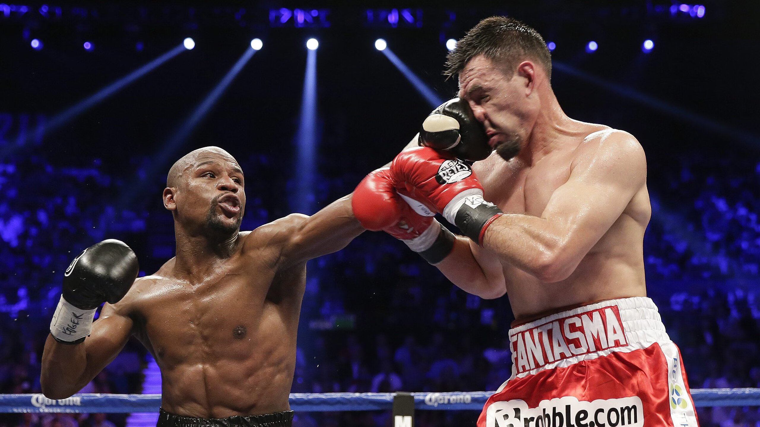 未来联盟:远程比赛、区块链和虚拟奖金的可能探索,未来联盟巨星