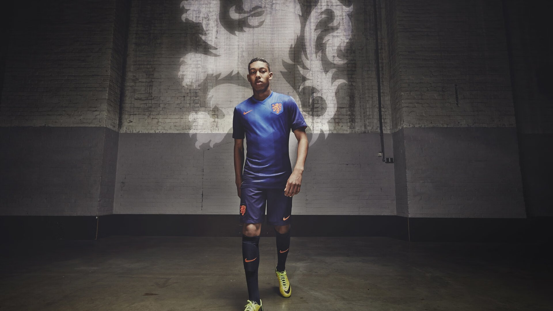 梅西攻入倒勾绝杀，巴萨客场取胜，梅西进巴萨