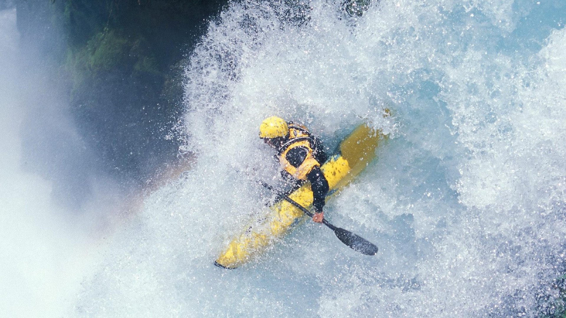 特色漂流比赛,水上极速刺激的新体验,漂流比赛logo