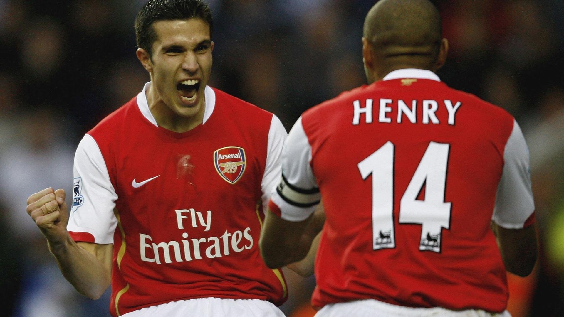 球队抗压能力大考:欧冠中的“世纪大战”,新世纪欧冠历届冠军