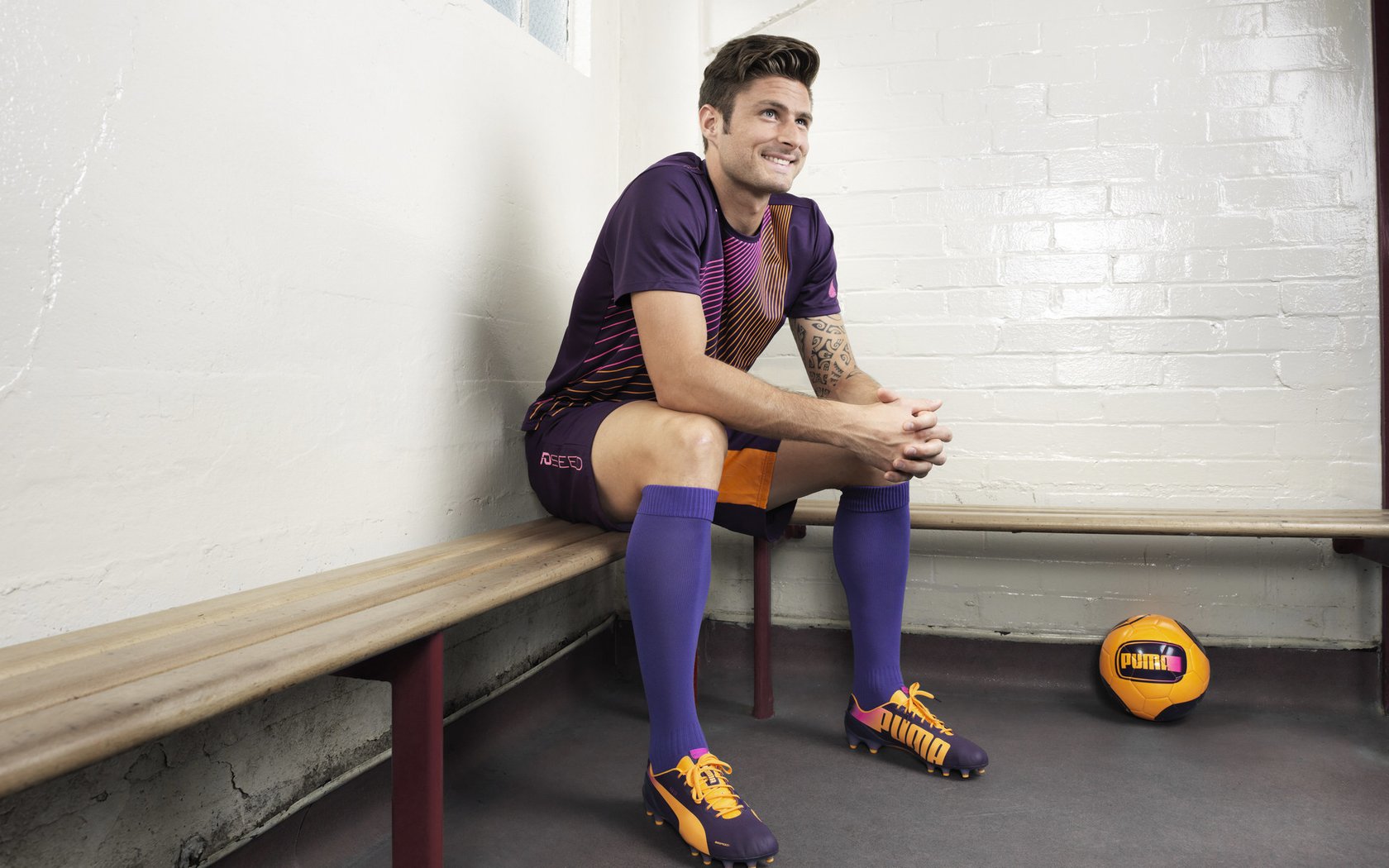 电竞赛事场馆设计与观赛体验提升,观赛点 电竞馆