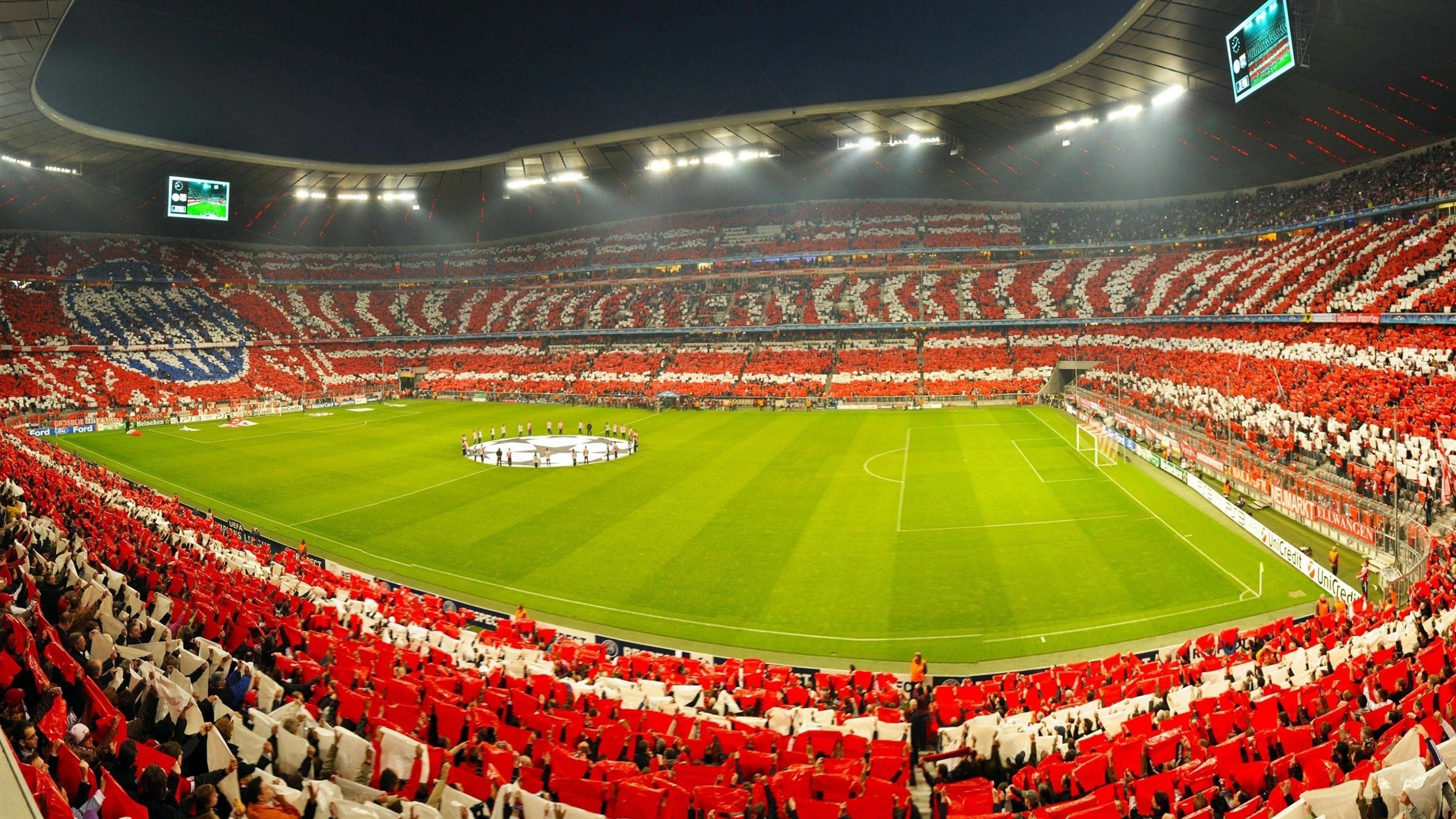 电竞赛事场馆设计与观赛体验提升,观赛点 电竞馆