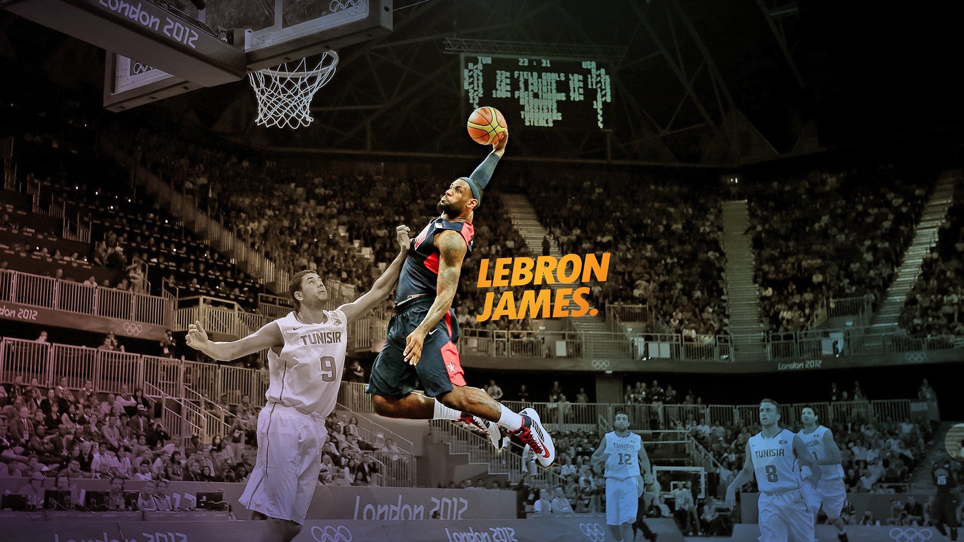 空中雪地摩托,雪域中的速度狂欢,雪地摩托场地